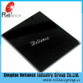 Black Paint Glass/Backing Glass for Decoration